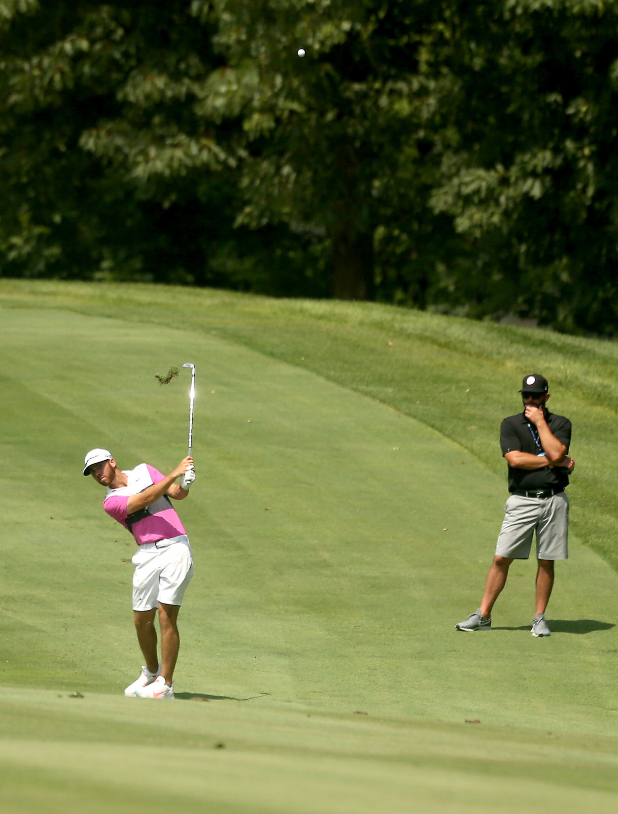 070819-qct-mda-jdc-002